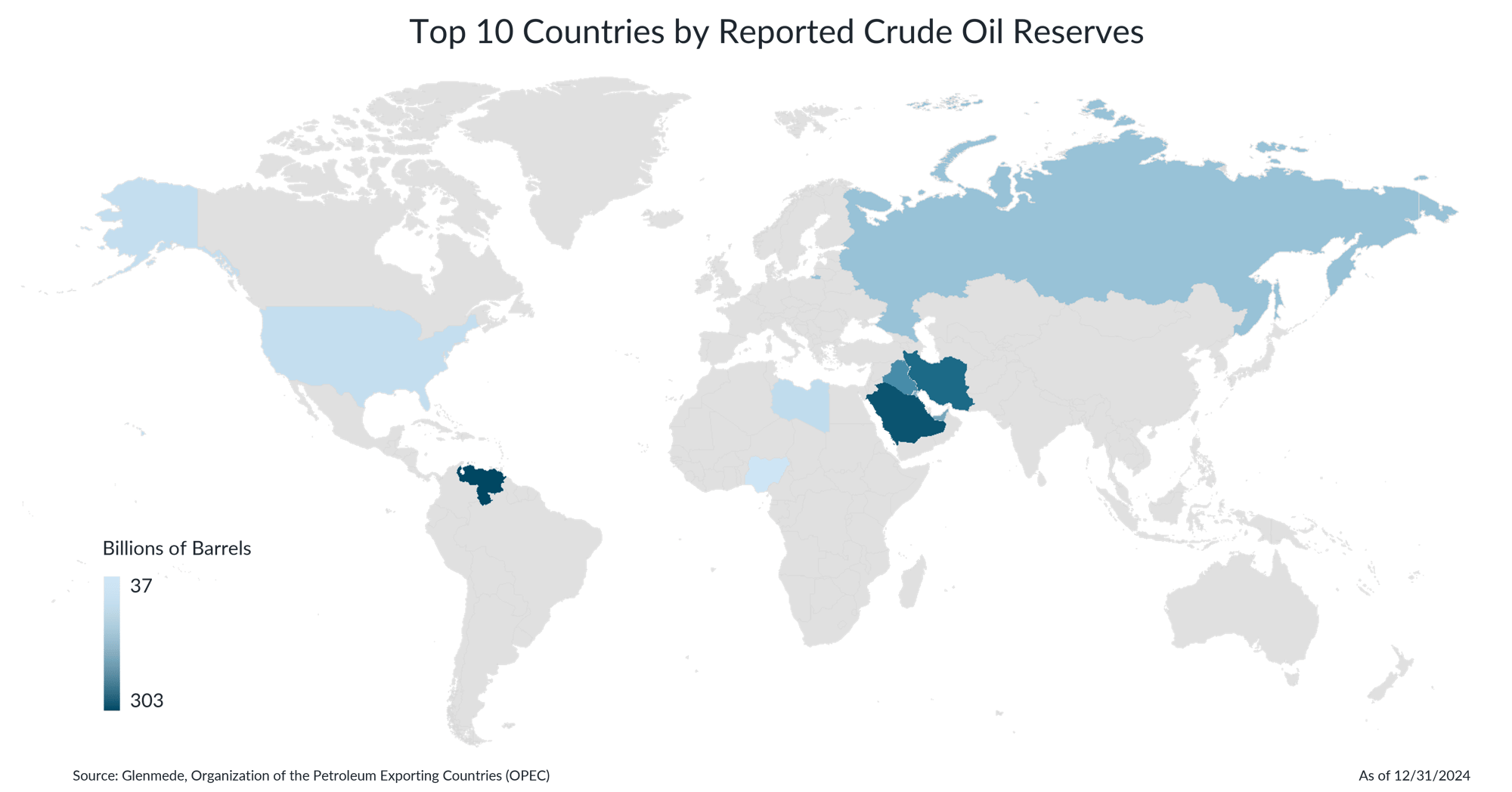 IS Brief 2026-01-12 Chart 2