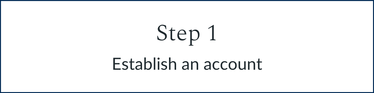 1-3