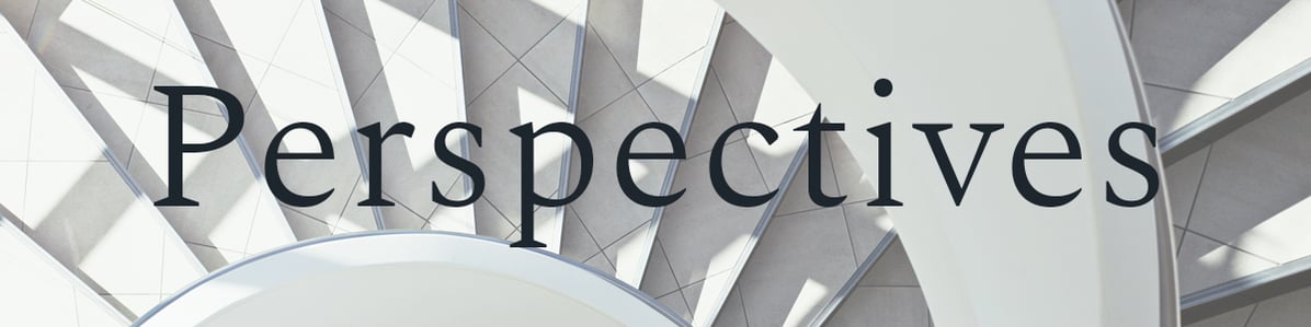 Perspectives Banner_1200x300_v2 