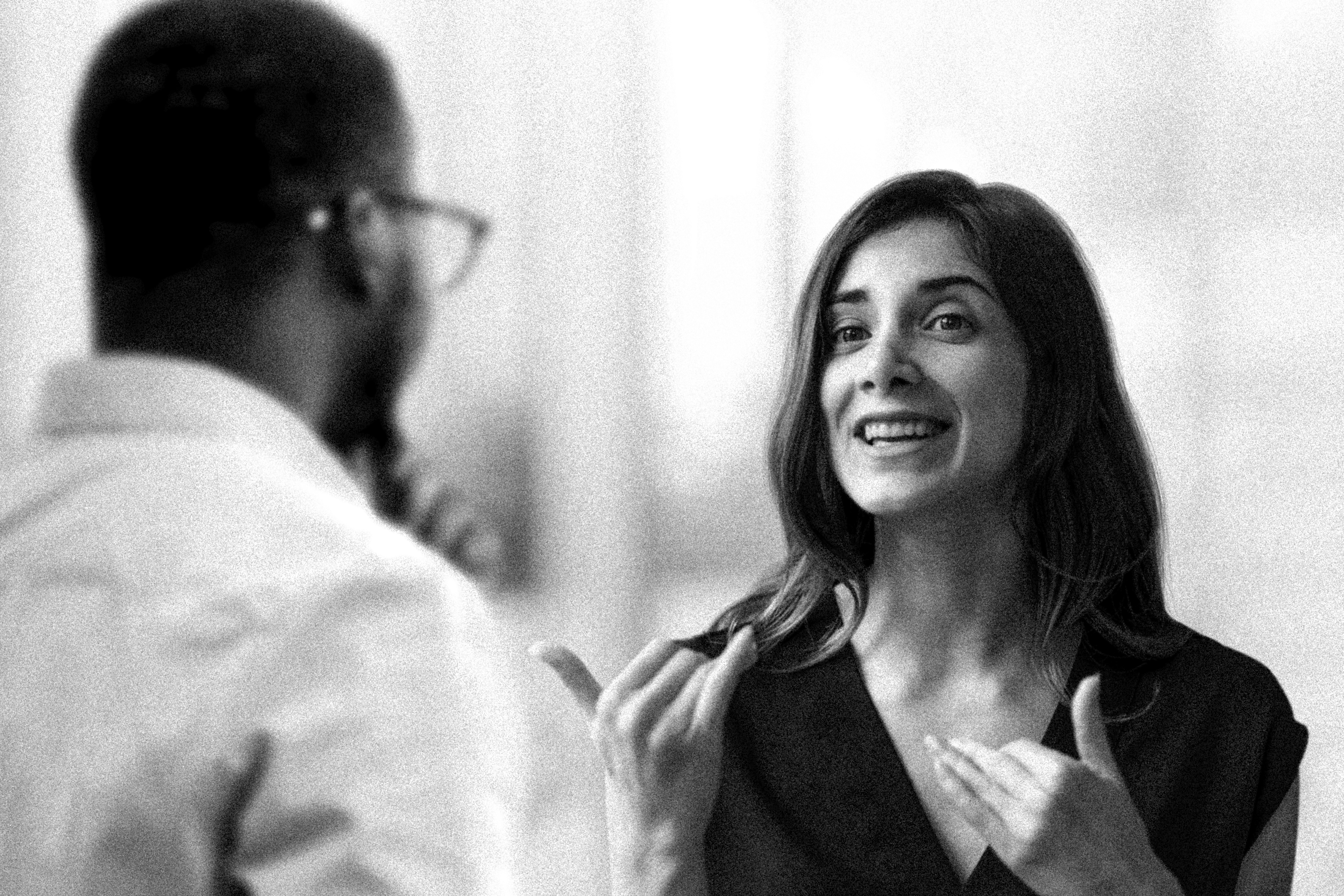 Glenmede_2024_Image1_RT2 1